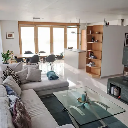 Casa Libelle By Interhome