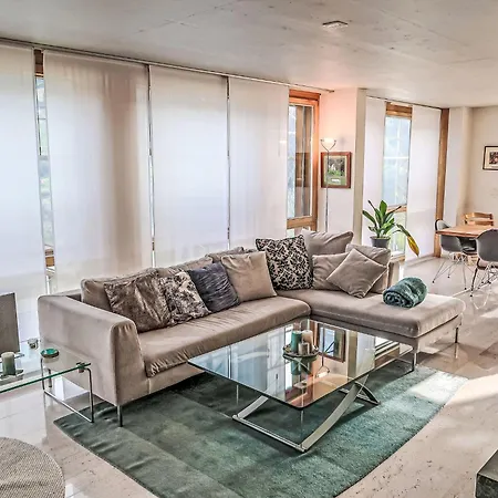 Casa Libelle By Interhome