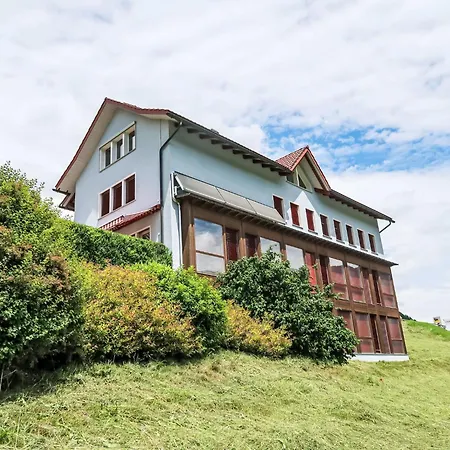 Casa Libelle By Interhome Lägenhet Sumvitg