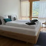 Casa Libelle By Interhome Apartman