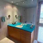 Casa Libelle By Interhome * Sumvitg