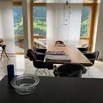 Apartman Casa Libelle By Interhome *