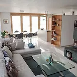 Casa Libelle By Interhome
