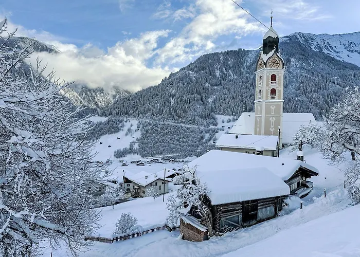 Casa Libelle By Interhome شقة *