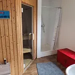 Apartamento Casa Libelle By Interhome